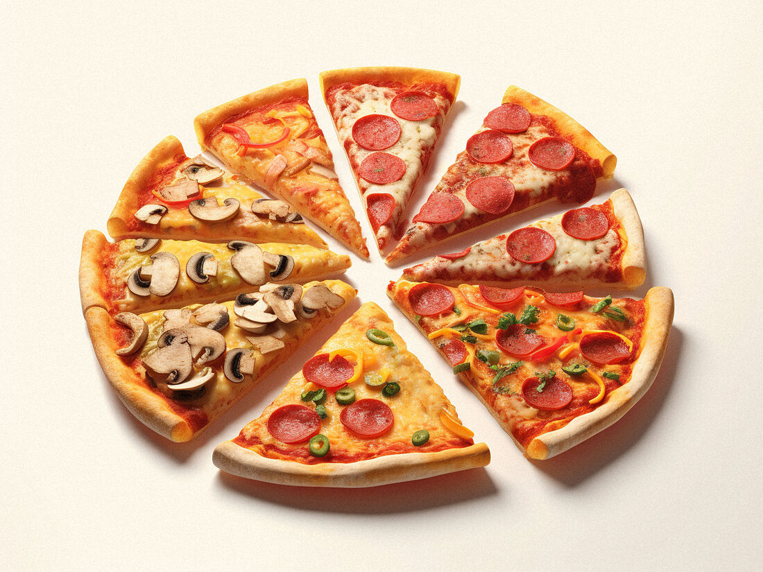 Дон Артурио