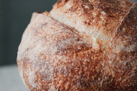 Темный деревенский