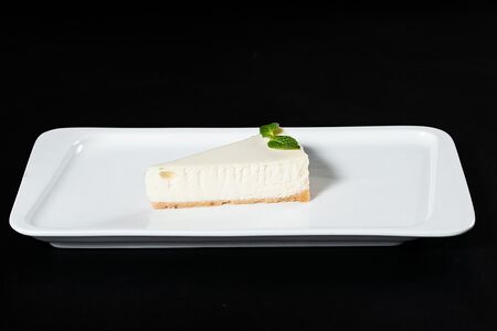 Чизкейк Нью-Йорк