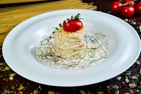 Четыре сыра