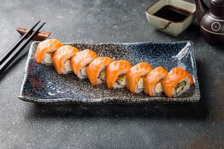 Филадельфия