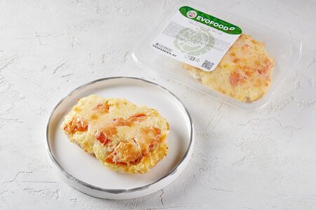 Обед по-гусарски