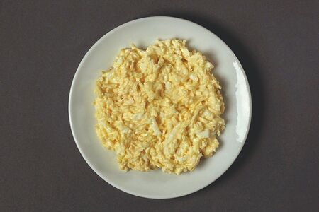 Наполнитель Еврейская закуска