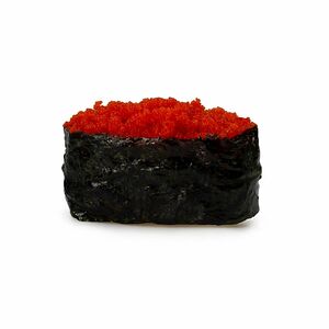 Суши Масаго