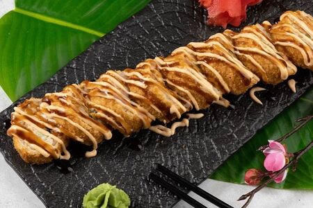 Цезарь нежный