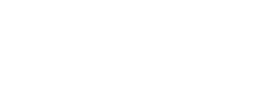 Flora Delivery