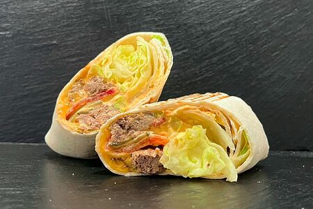 Шаурма Гриль