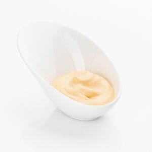 Цитрусовый соус