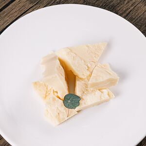 Сыр Пармезан