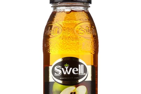 Сок Swell