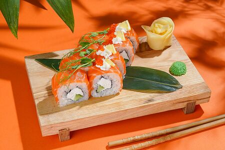 Филадельфия