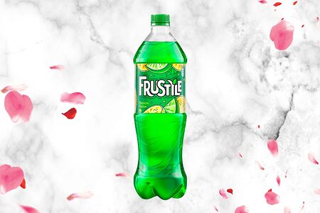 Frustyle Лимон