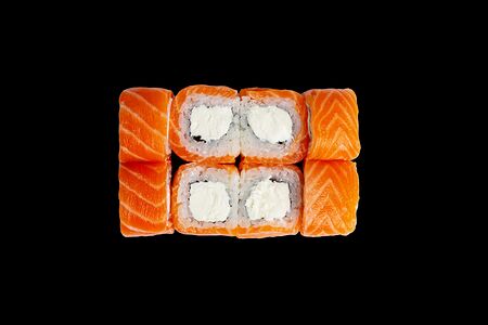 Филадельфия Чиз