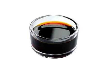 Соевый соус