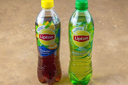 Lipton