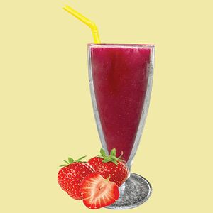 Синь то зау