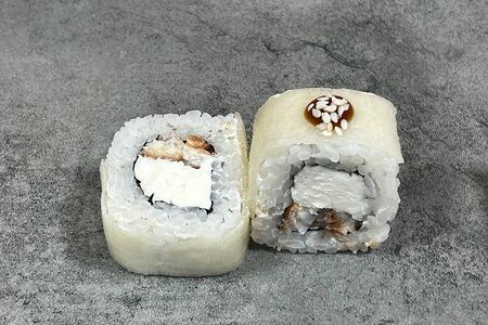 Белая груша