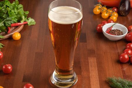 Лимонад разливной дюшес