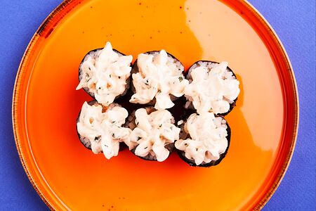 Фиш энд чипс