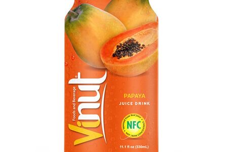 Винат Папайя