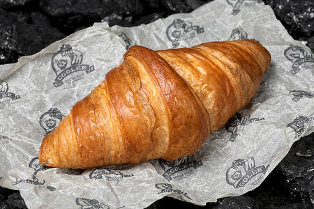 Круассан