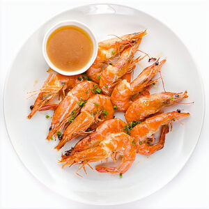 Эби-судзура