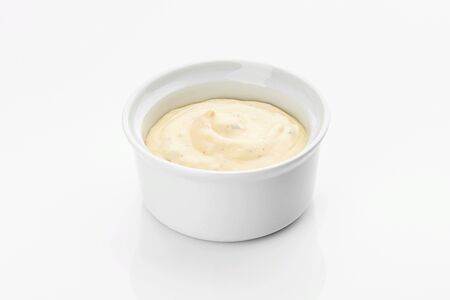 Сырно-чесночный