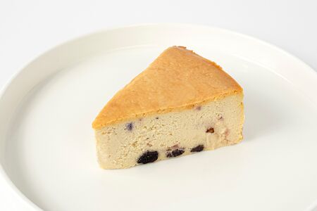 Veg запеканка творожная