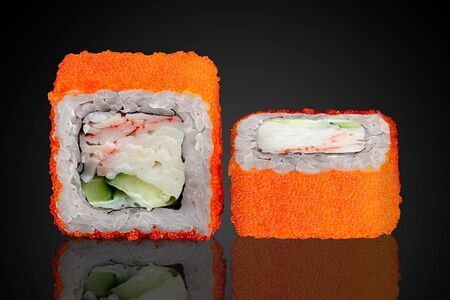 Калифорния классик