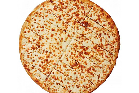 Сырные палочки