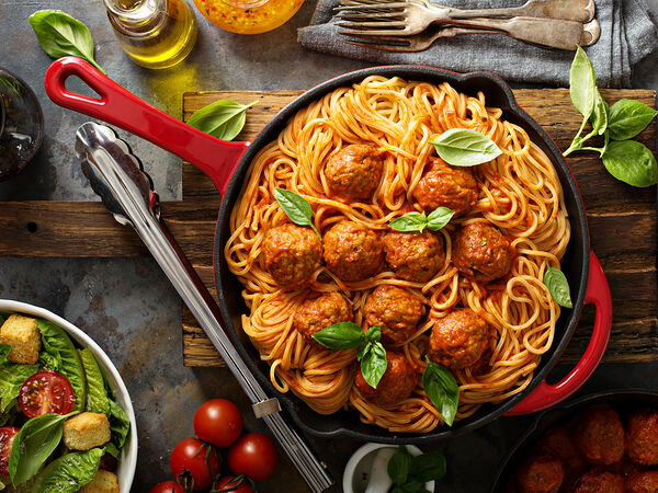 Семейное кафе Мармелад