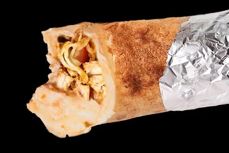 Донострочети