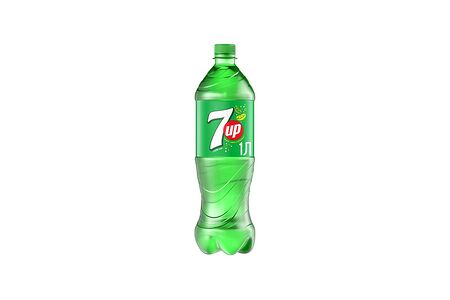 7 Up