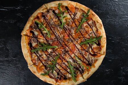 Вальтеллина