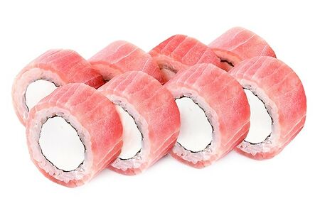 Филадельфия магуру