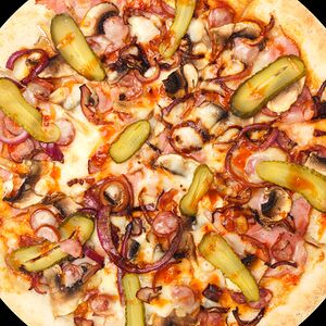 Мафия