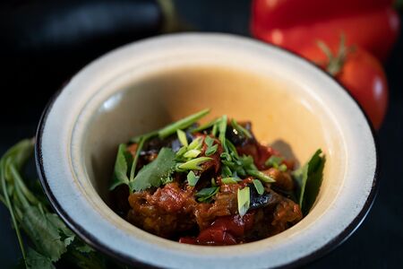 Аджапсандали