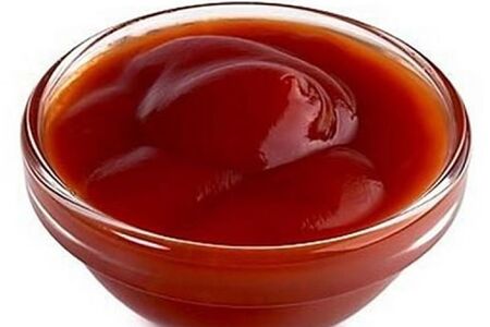 Соус Томатный