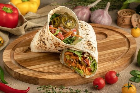 По-корейски мини