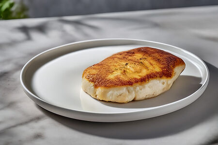 Колдовские чары