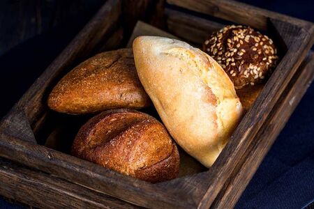 Немецкая с черносливом