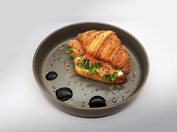 Департамент кофе