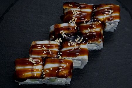 Дракон Лайт