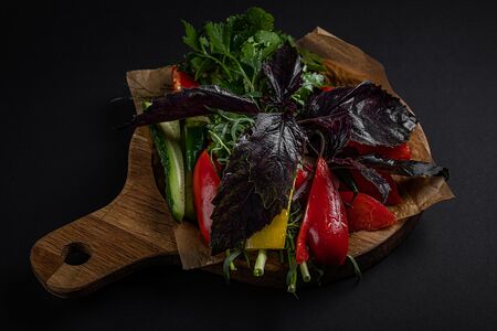 Секрет долголетия