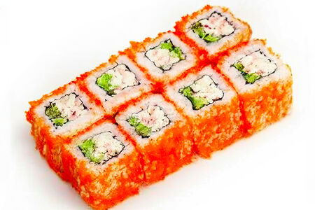 Калифорния