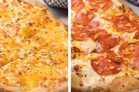 Пара Нормальных пазл