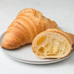 Круассан Классический