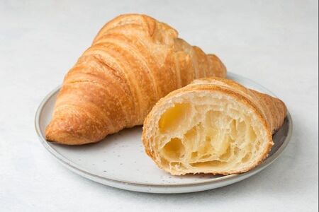 Круассан Классический