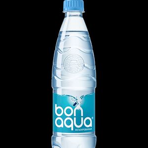 BonAqua