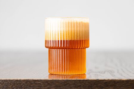 Яблочный фреш